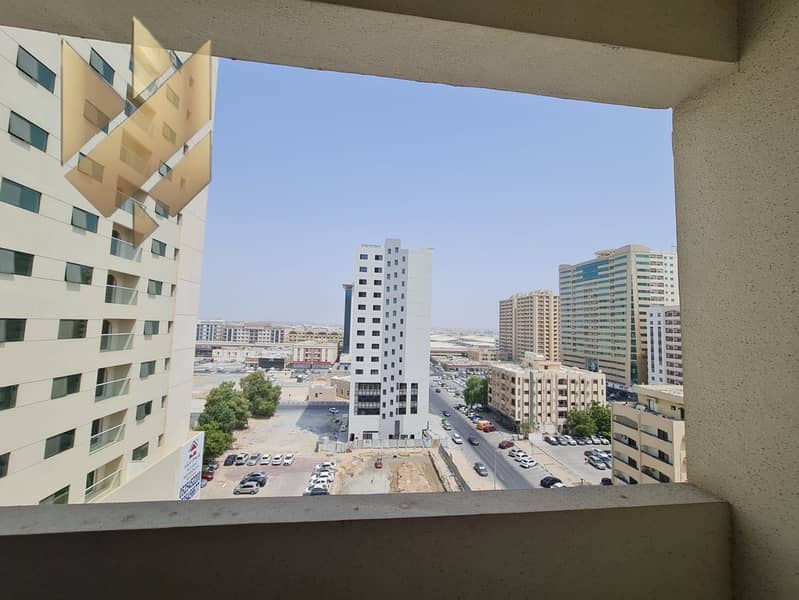 6 صورة واتساب بتاريخ 1447-02-08 في 18.28. 41_b96fad1e. jpg