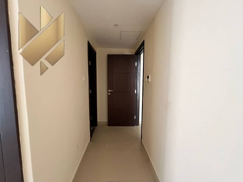 2 صورة واتساب بتاريخ 1447-02-05 في 16.23. 27_0b1c37a0. jpg