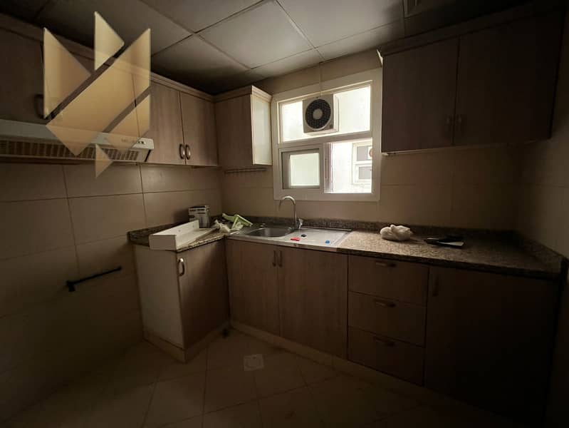 16 صورة واتساب بتاريخ 1447-02-05 في 16.23. 35_a9d9bdbd. jpg