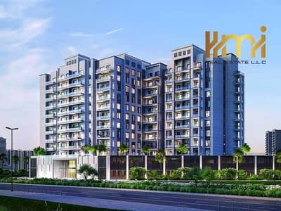 1 Bedroom Flat for Sale in Al Furjan, Dubai - WhatsApp Image 2025-08-05 at 9.07. 23 PM (3). jpeg