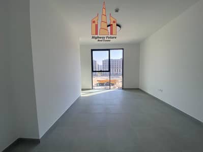 阿尔加达， 夏尔迦 1 卧室公寓待售 - 1000322011. jpg