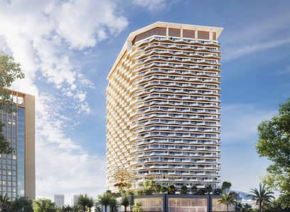 2 Bedroom Apartment for Sale in Dubai Sports City, Dubai - Screenshot 2025-07-14 122918. png
