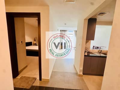 1 Bedroom Apartment for Rent in Jumeirah Village Circle (JVC), Dubai - WhatsApp Image 2025-08-04 at 6.00. 54 PM. jpeg