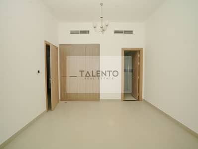 1 Bedroom Flat for Rent in International City, Dubai - DSC09609. jpg