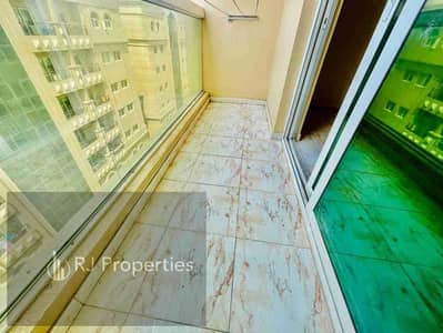 穆瓦利赫商业区， 夏尔迦 1 卧室单位待租 - 1000196686. jpg