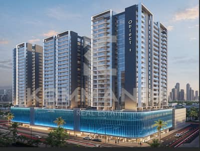 1 Bedroom Apartment for Sale in Jumeirah Village Triangle (JVT), Dubai - 2_LE_upscale_magic_x4_strength_95_similarity_50. jpg