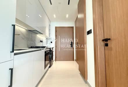 Studio for Sale in Jumeirah Village Circle (JVC), Dubai - 14580231-dc838o. jpg