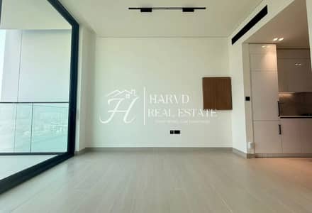 Studio for Sale in Jumeirah Village Circle (JVC), Dubai - 14580231-8613co. jpg