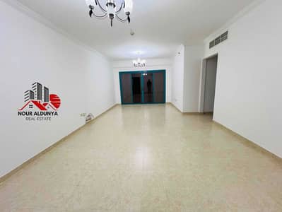 فلیٹ 2 غرفة نوم للايجار في النهدة (دبي)، دبي - IMG_2034. jpg