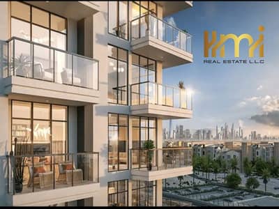 1 Bedroom Apartment for Sale in Al Furjan, Dubai - WhatsApp Image 2025-08-05 at 2.10. 24 PM (2). jpeg