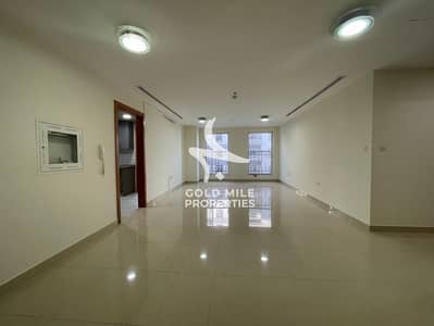 阿尔巴沙住宅区， 迪拜 3 卧室单位待租 - IMG-20250805-WA0051. jpg
