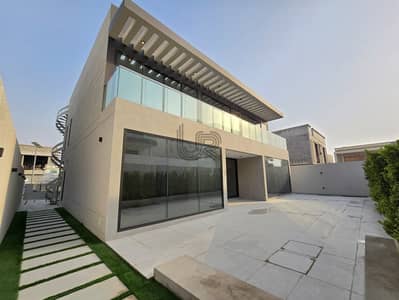 فیلا 5 غرف نوم للبيع في الفرجان، دبي - batch_20250704_172927. jpg
