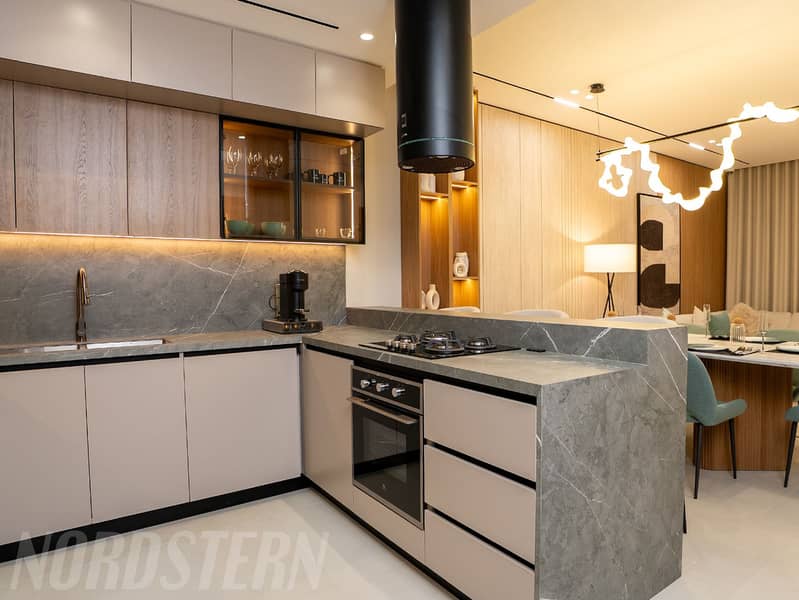 位于马岩街区,Tulip Oasis 11 1 卧室的公寓 1055883 AED - 12430836 位于马岩街区,Tulip Oasis 11 1 卧室的公寓 1055883 AED - 12430836