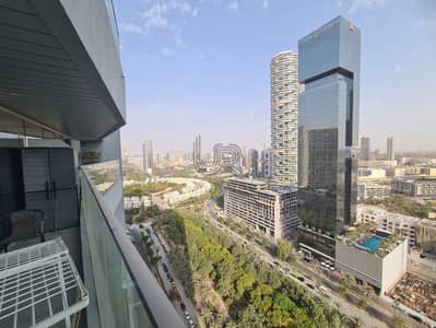 1 Bedroom Apartment for Rent in Jumeirah Village Circle (JVC), Dubai - batch_20240831_163814. jpg