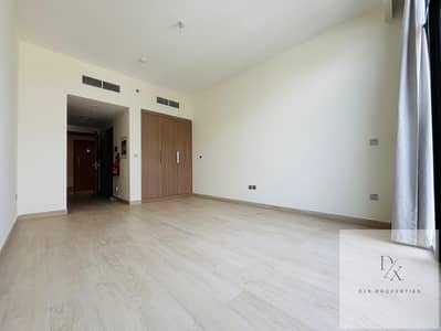 Spacious | Big Balcony | Multiple Units