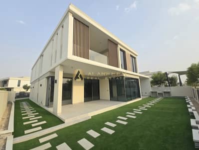 فیلا 5 غرف نوم للايجار في تلال الغاف، دبي - IMG-20250803-WA0050. jpg