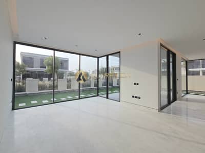 5 Bedroom Villa for Rent in Tilal Al Ghaf, Dubai - IMG-20250803-WA0046. jpg