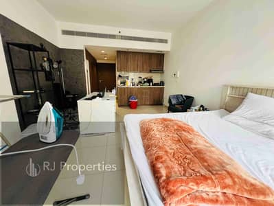 Studio for Rent in Muwaileh, Sharjah - 1000196797. jpg