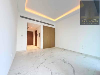 استوديو  للايجار في مدينة ميدان، دبي - IMG_7772. jpg