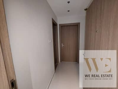 1 Bedroom Apartment for Rent in Al Jurf, Ajman - WhatsApp Image 2025-08-05 at 12.06. 12 PM. jpeg