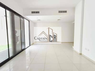 3 Bedroom Villa for Sale in Al Tai, Sharjah - e9f8167f-5fdd-4264-b9cd-e3d2b37a4185. jpg