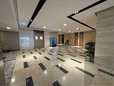 2 Bedroom Flat for Rent in Bur Dubai, Dubai - IMG-20250805-WA0017. jpg