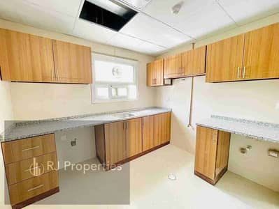 1 Bedroom Flat for Rent in Muwaileh, Sharjah - 1000196805. jpg