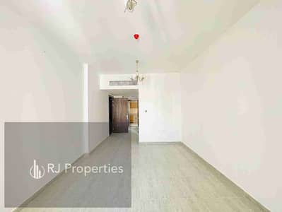 1 Bedroom Apartment for Rent in Muwaileh, Sharjah - IMG-20250805-WA0219. jpg