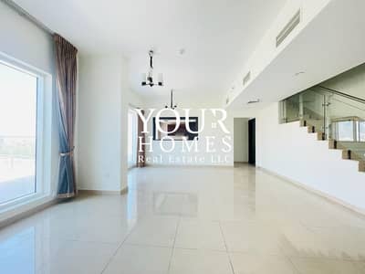 2 Bedroom Flat for Rent in Jumeirah Village Circle (JVC), Dubai - WhatsApp Image 2025-04-07 at 12.15. 34 PM. jpeg