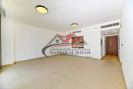 3 Cпальни Апартаменты в аренду в Альжада, Шарджа - IMG-20250805-WA0112. jpg