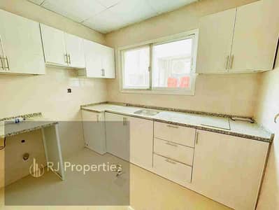 Studio for Rent in Muwaileh, Sharjah - IMG-20250802-WA0030. jpg