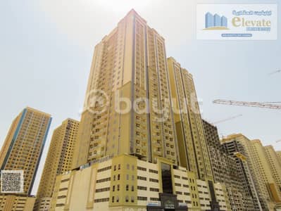 2 Cпальни Апартамент Продажа в Эмирэйтс Сити, Аджман - myImage (4). jpg