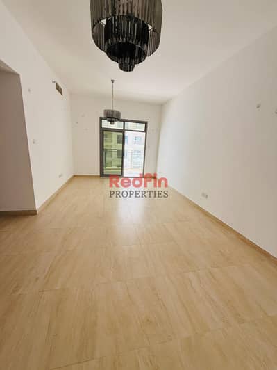 1 Bedroom Flat for Rent in Al Furjan, Dubai - WhatsApp Image 2025-08-05 at 12.14. 07 PM (1). jpeg