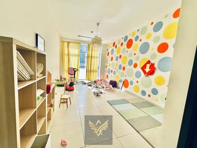 1 Bedroom Flat for Rent in Al Satwa, Dubai - 13. jpg