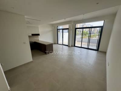 3 Bedroom Villa for Rent in Mudon, Dubai - 3 Bed + Maids | Single Row | Vacant