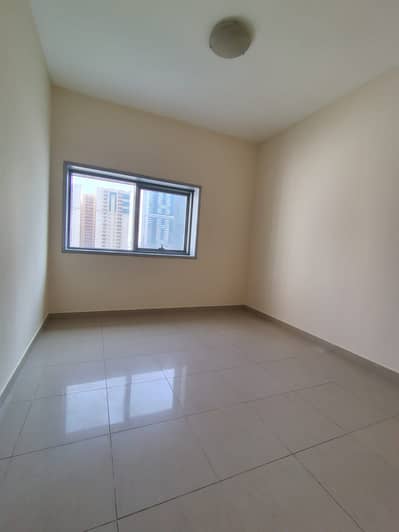 1 Bedroom Apartment for Rent in Al Nahda (Sharjah), Sharjah - WhatsApp Image 2025-07-08 at 6.19. 20 AM (1). jpeg