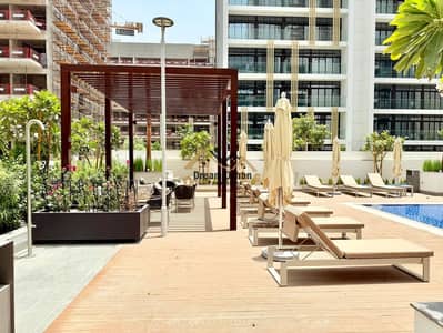 1 Bedroom Flat for Rent in Meydan City, Dubai - WhatsApp Image 2025-07-29 at 13.59. 57_9d6338cd. jpg