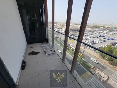 2 Bedroom Apartment for Rent in Al Satwa, Dubai - 4. jpg
