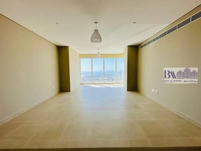 3 Bedroom Apartment for Rent in Business Bay, Dubai - WhatsApp Image 2025-07-03 at 11.28. 06 AM (7). jpeg
