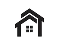 1 Спальня Апартамент Продажа в Мудфак, Рас-эль-Хайма - download (1). png