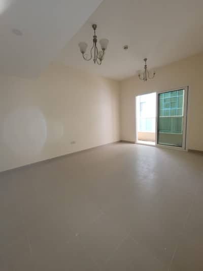 2 Bedroom Flat for Rent in Al Nahda (Sharjah), Sharjah - WhatsApp Image 2024-12-12 at 1.10. 10 AM. jpeg