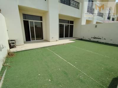 3 Bedroom Villa for Rent in Mohamed Bin Zayed City, Abu Dhabi - IMG-20250806-WA0014. jpg