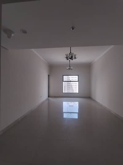 阿尔那哈达（夏尔迦）， 夏尔迦 1 卧室公寓待租 - WhatsApp Image 2025-05-05 at 11.36. 44 PM (3). jpeg