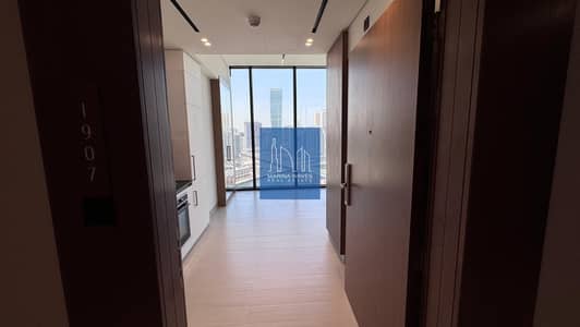 Studio for Rent in Business Bay, Dubai - #1907 (6). jpeg