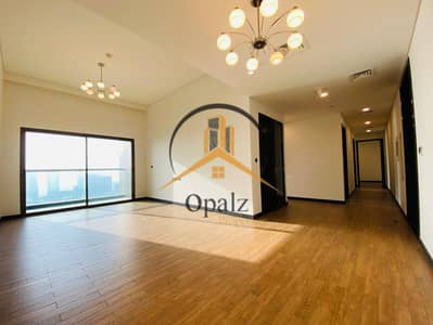 3 Bedroom Apartment for Rent in Bur Dubai, Dubai - WhatsApp Image 2025-07-30 at 1.13. 50 AM. jpeg