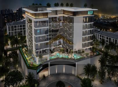 2 Bedroom Apartment for Sale in Dubai Land Residence Complex, Dubai - 4. jpg