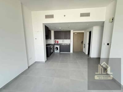 2 Bedroom Flat for Rent in Aljada, Sharjah - 10ff61cf-0141-4f1a-bdfa-2f98d57483fe. jpg