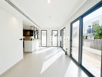 4 Bedroom Townhouse for Rent in Tilal Al Ghaf, Dubai - IMG-20250806-WA0021. jpg