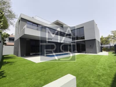 5 Bedroom Villa for Rent in Tilal City, Sharjah - WhatsApp Image 2025-08-05 at 3.25. 22 PM (1). jpeg