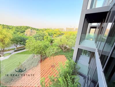 2 Bedroom Apartment for Rent in Aljada, Sharjah - IMG-20250614-WA0206. jpg